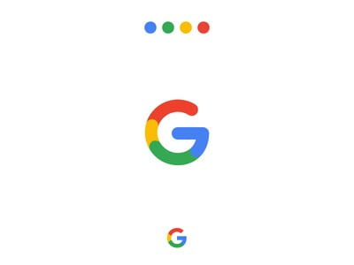 Google Branding