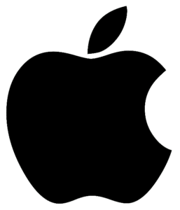 apple-logo-brand-marketing-experts