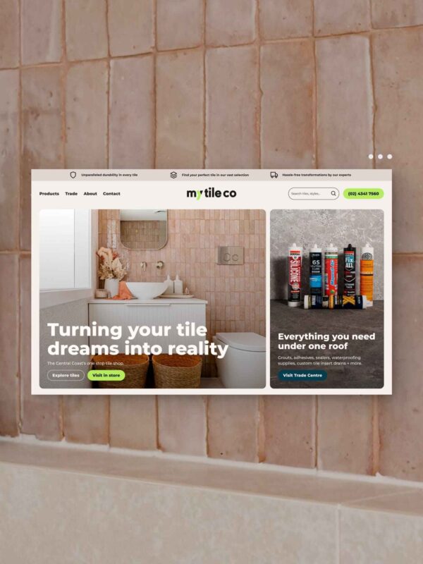 MyTileCo-Website-Design-Advantage-Agency-1