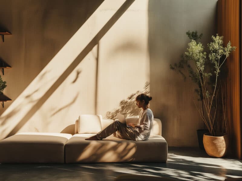 how to choose image format