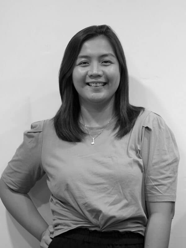 Lou Mallo Team Member